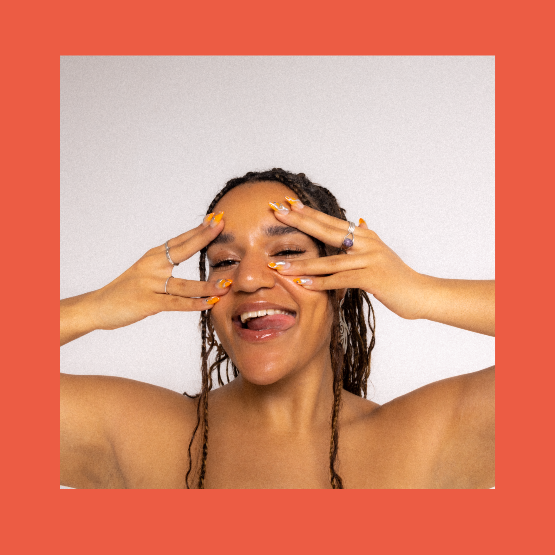 Vanessa Maria Saffron