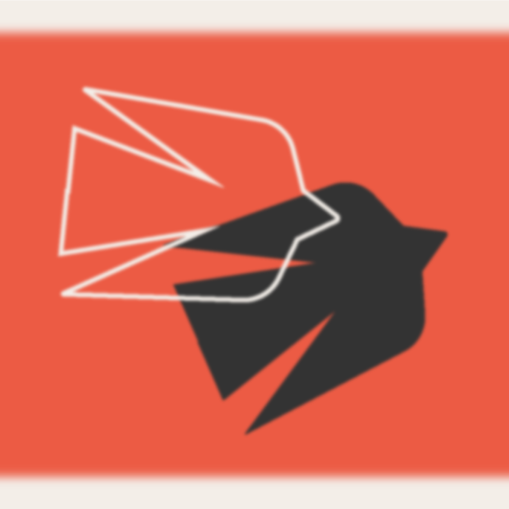 Saffron International Women's Day