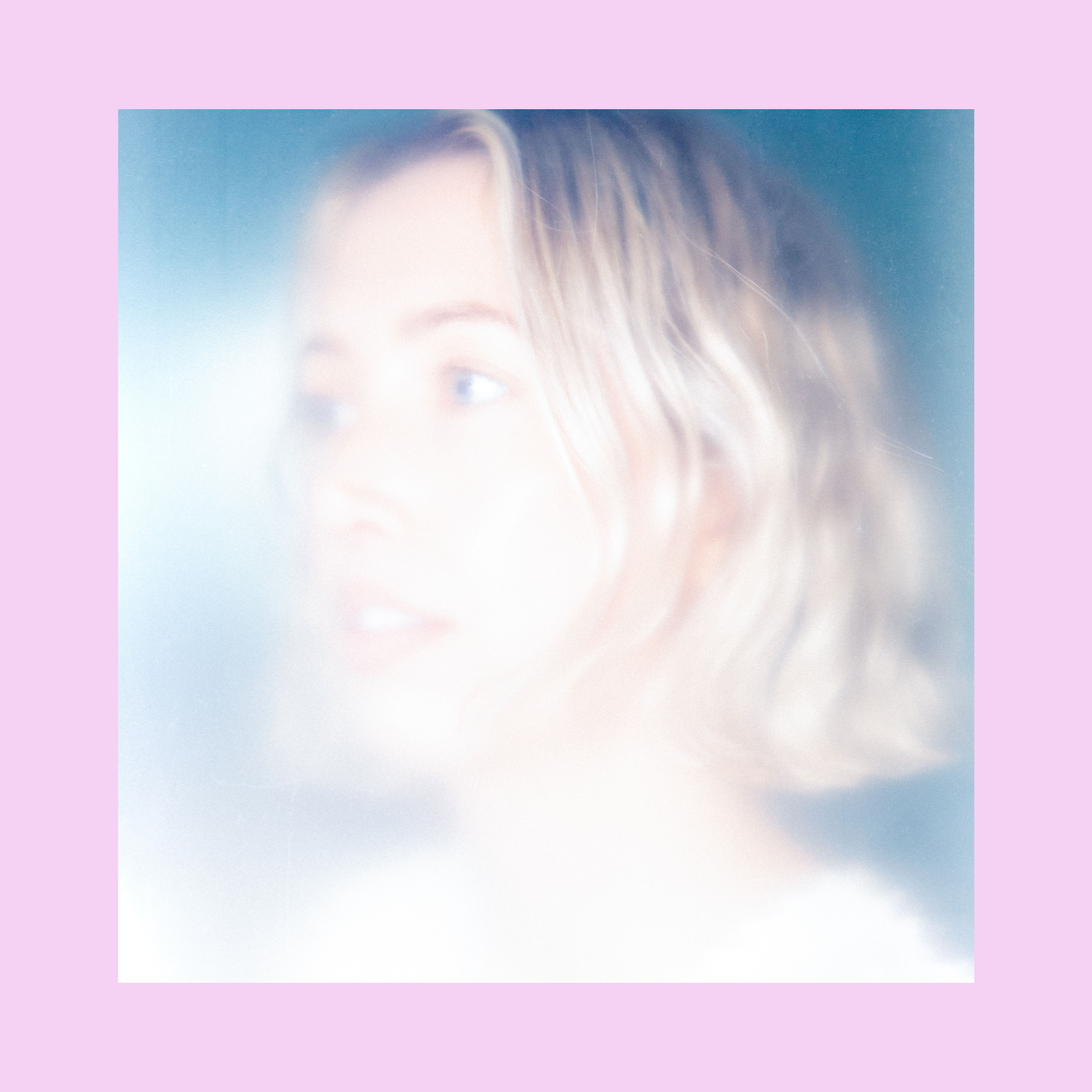 EMA saffron mix nights workshop