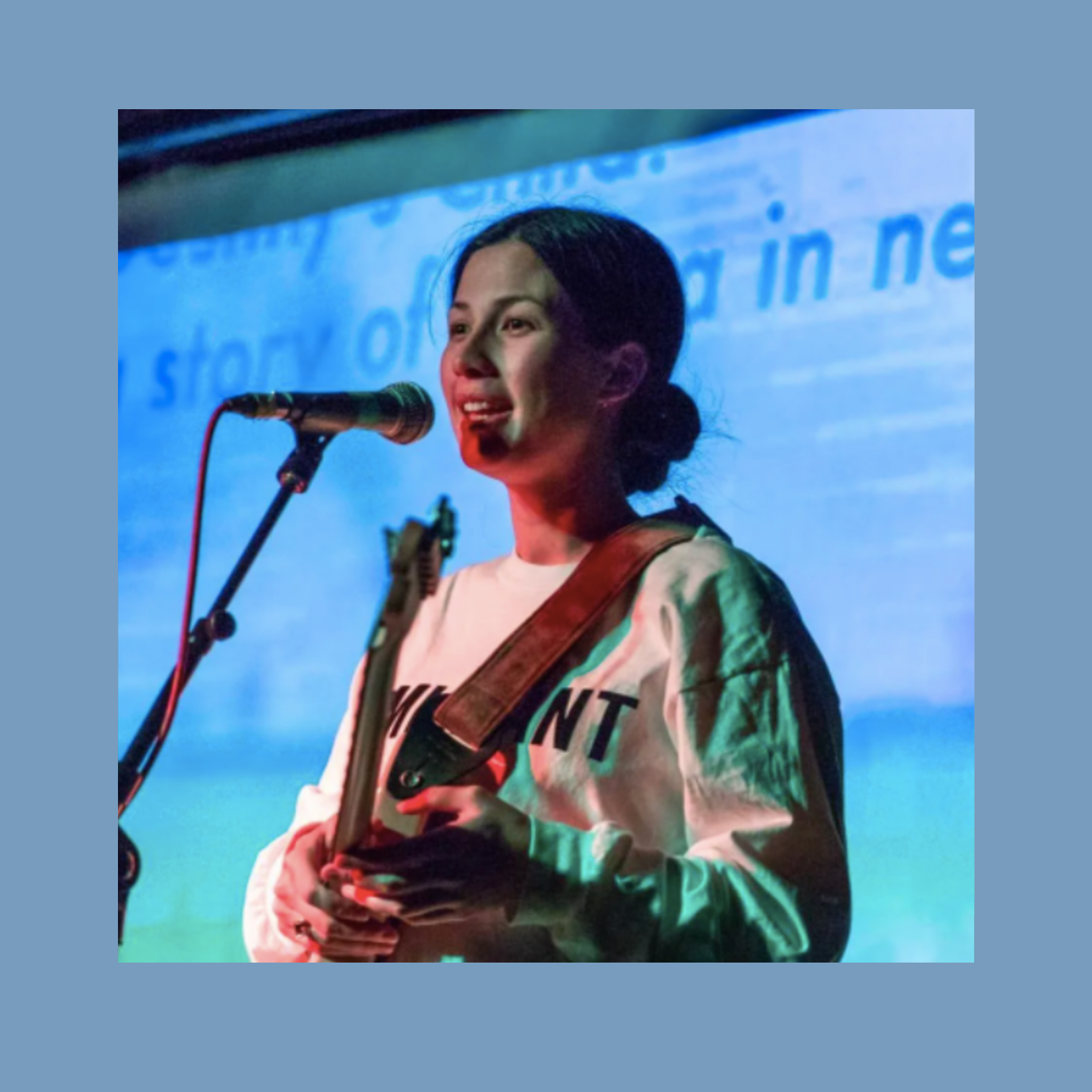 saffron workshop emma lee moss