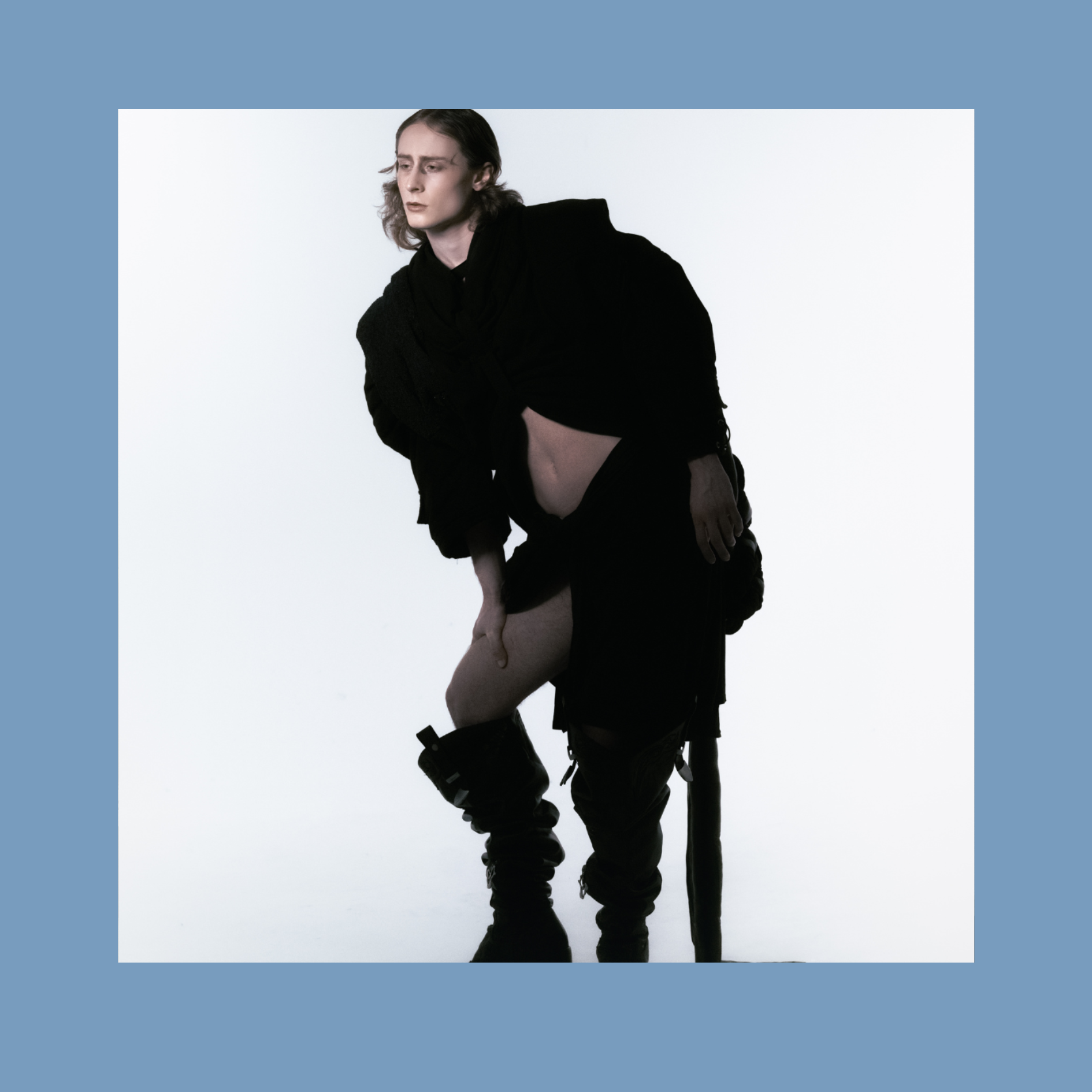 Sarahsson saffron workshop