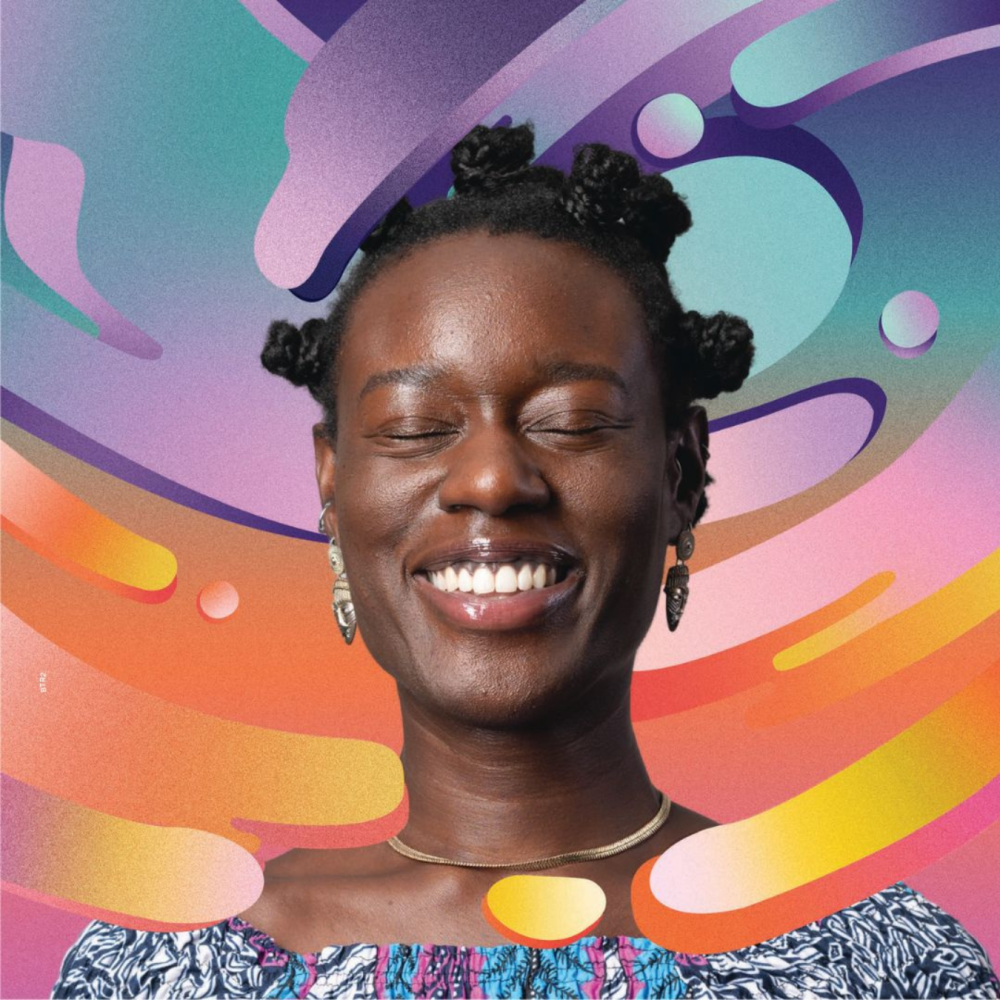 Marla Kether All That We Have Deluxe