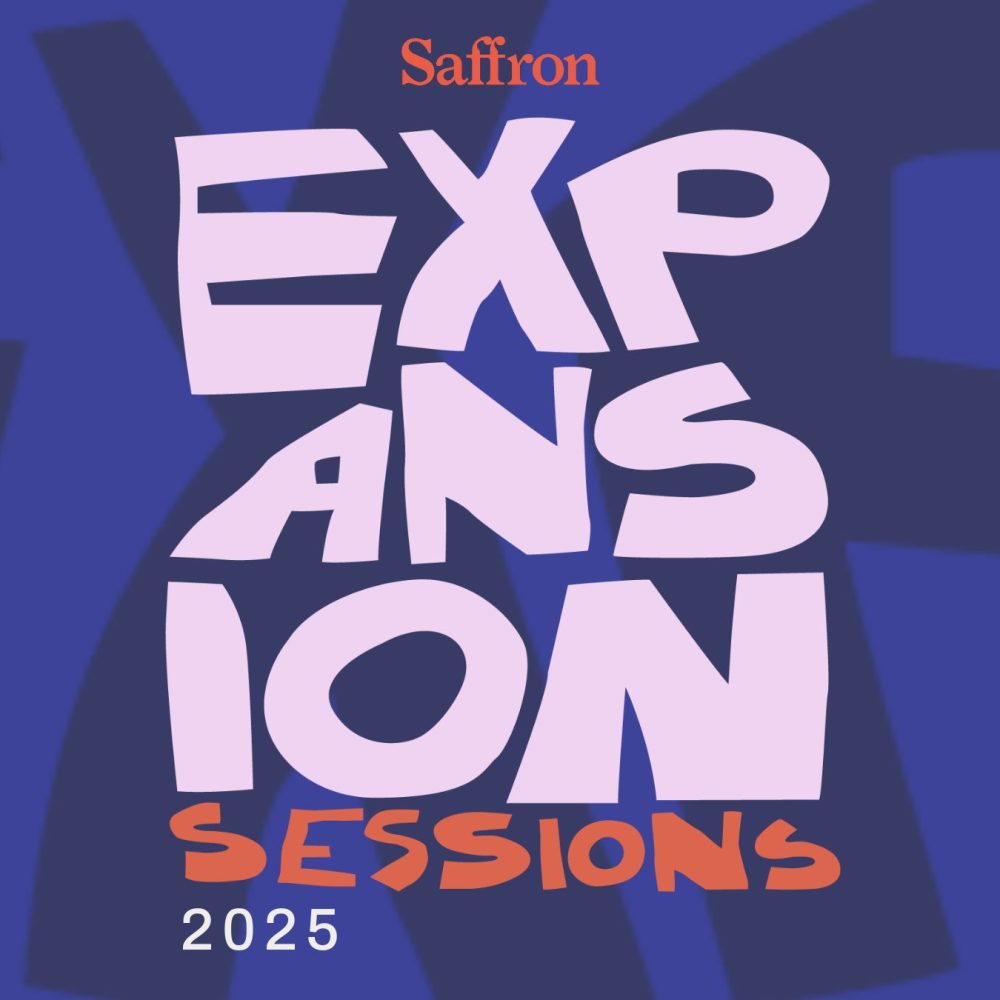 expansion sessions
